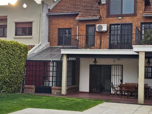 place photo 39