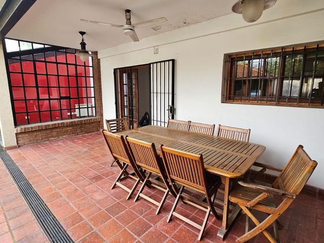 place photo 31