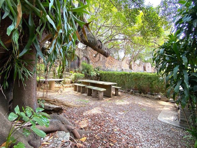 place photo 40