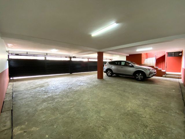 place photo 46
