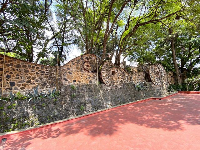 place photo 37