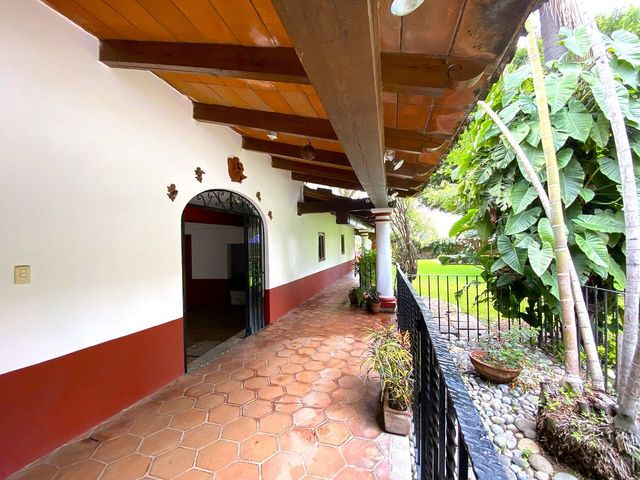 place photo 47