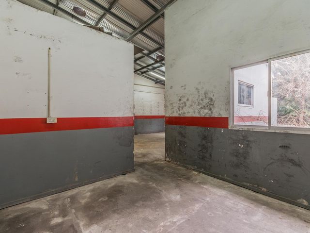 place photo 56