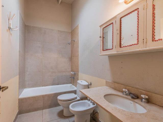 place photo 37