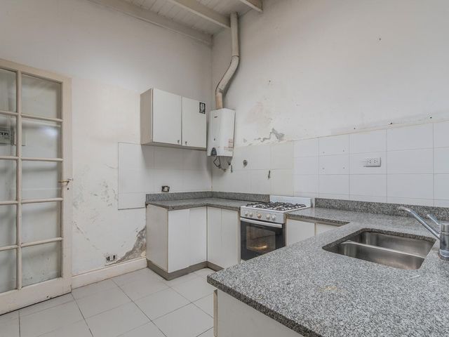 place photo 35
