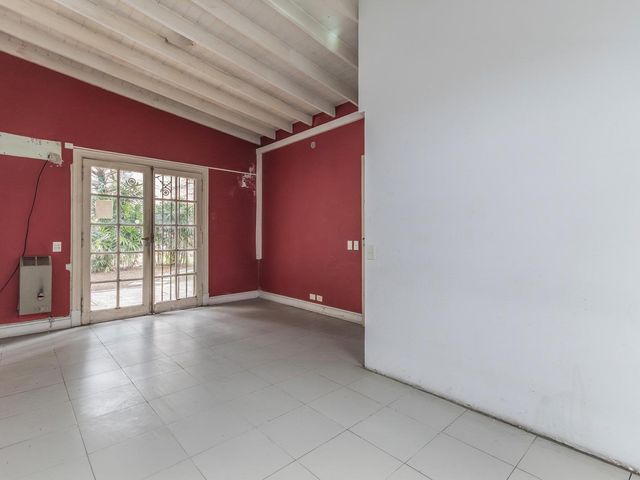 place photo 40