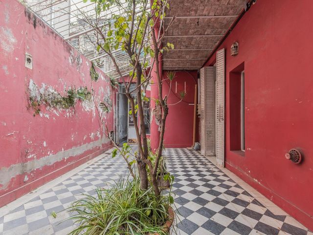 place photo 24