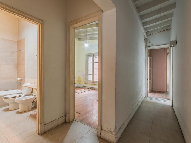 place photo 41