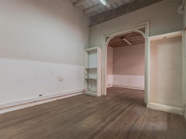 place photo 30