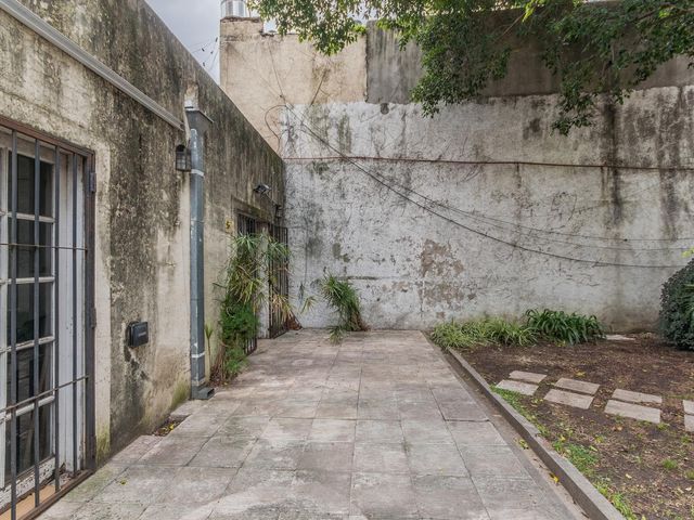 place photo 44