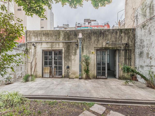 place photo 45