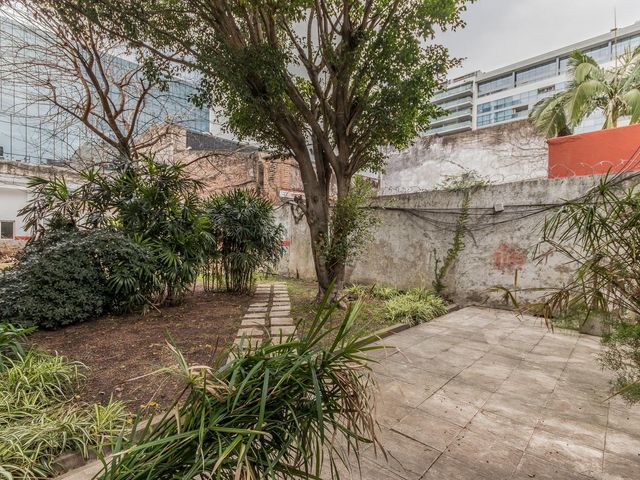 place photo 47
