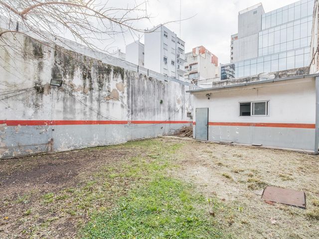 place photo 49