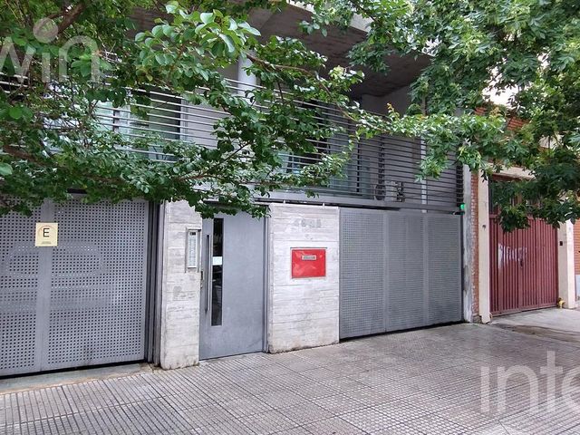 place photo 20