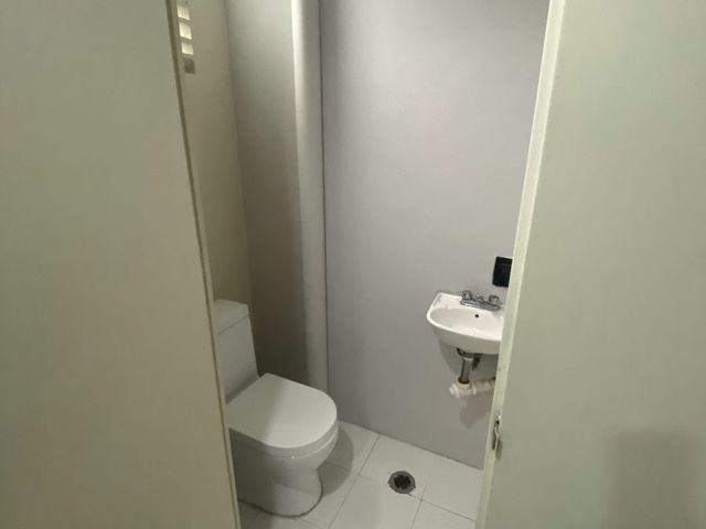 place photo 50