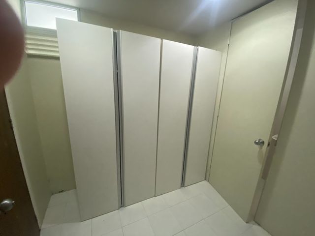 place photo 49