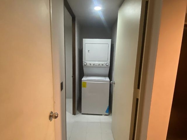 place photo 48