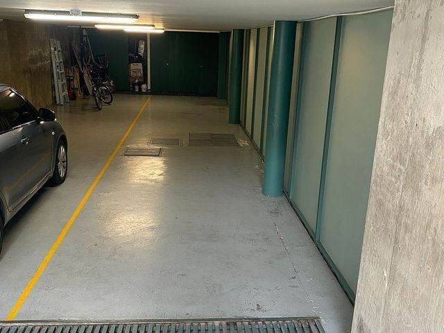 place photo 26