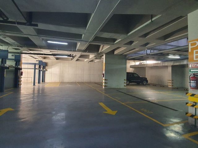 place photo 31