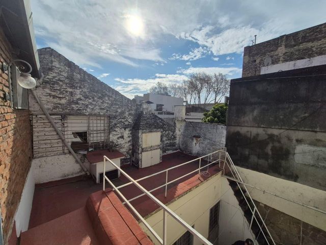 place photo 14