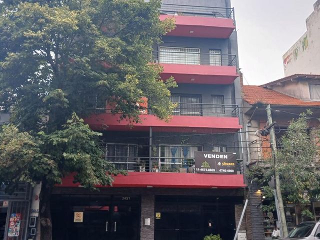 place photo 12