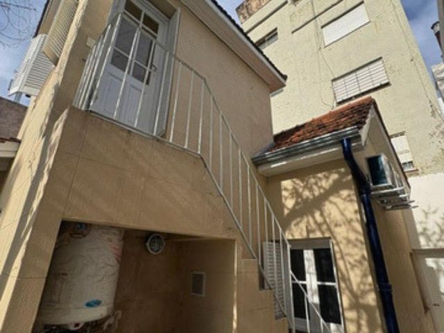 place photo 39