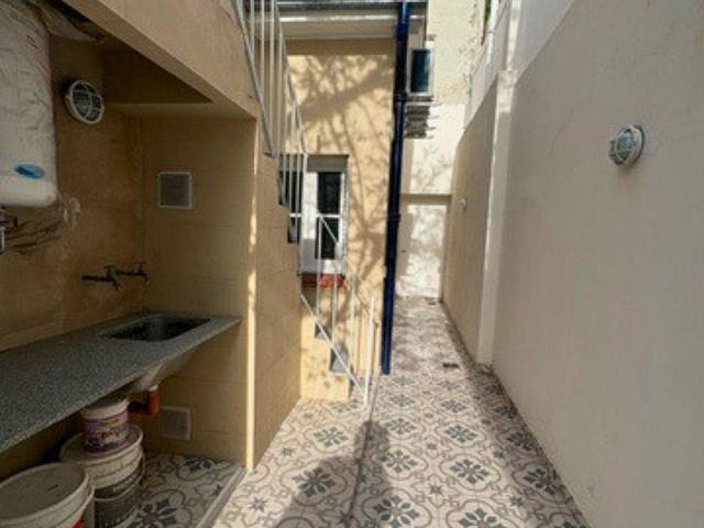 place photo 42