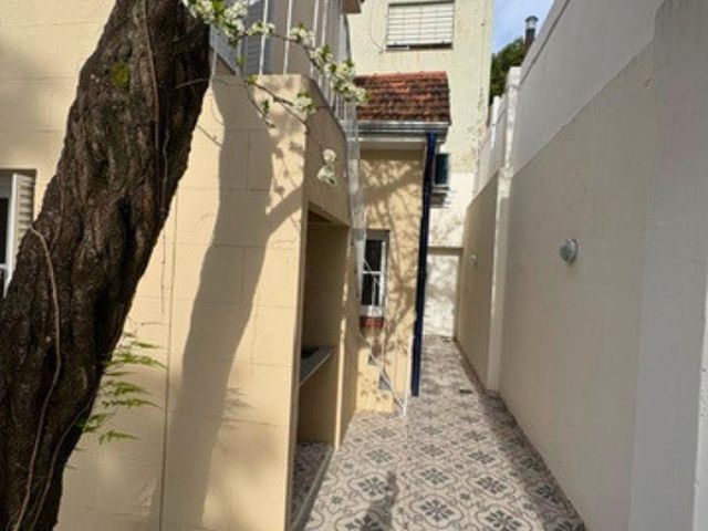 place photo 43