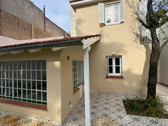 place photo 45