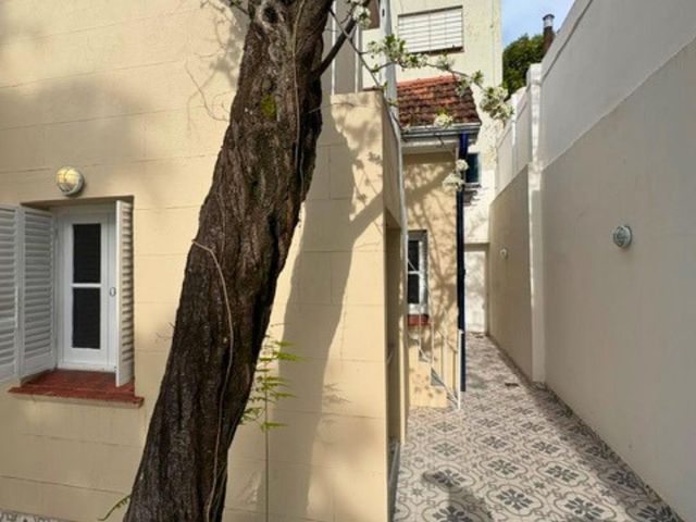 place photo 44
