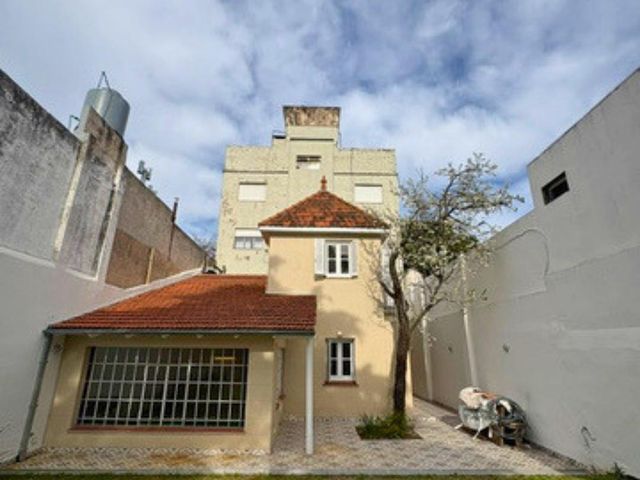 place photo 46
