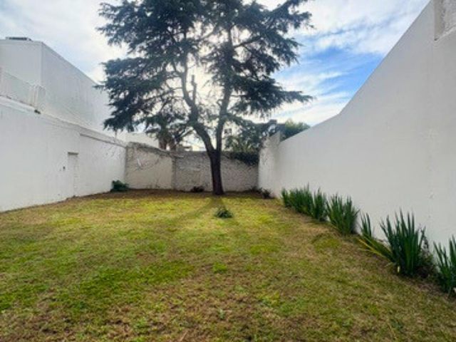 place photo 52