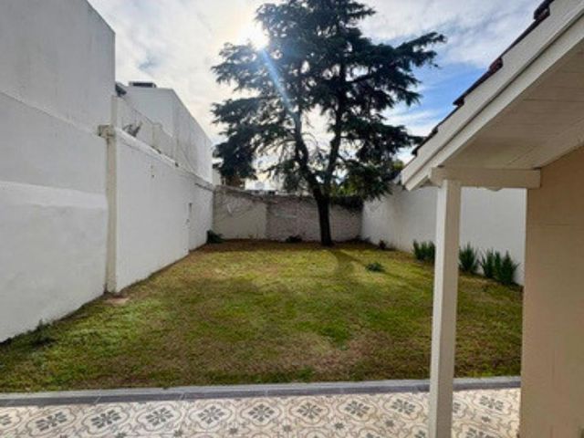 place photo 51