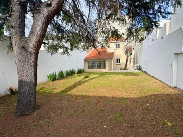 place photo 49