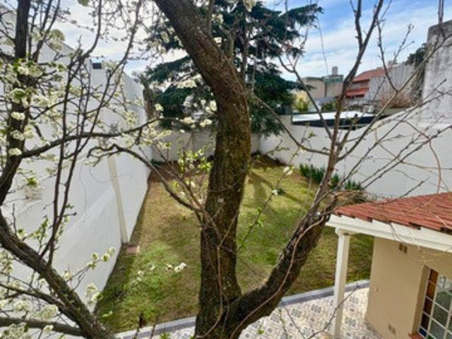 place photo 37