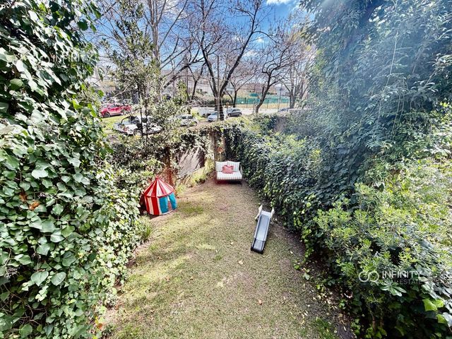 place photo 39