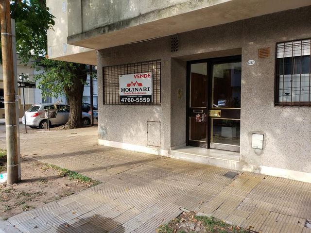 place photo 17