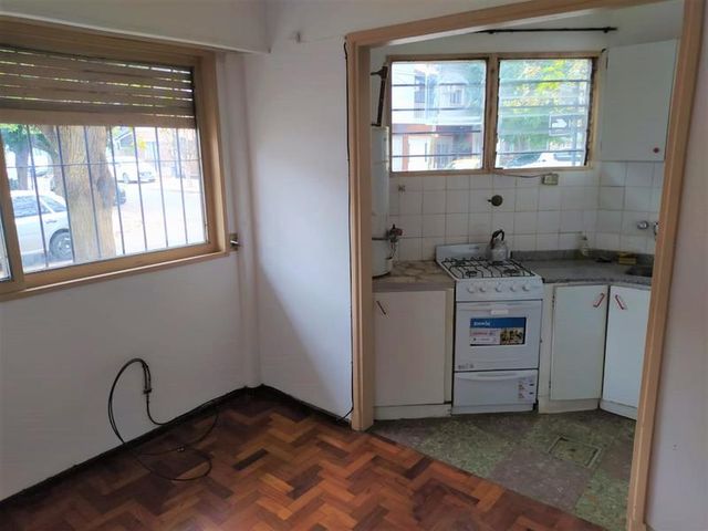 place photo 20