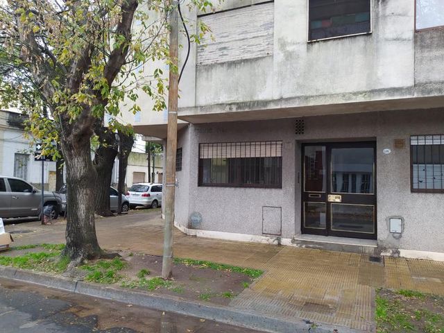 place photo 28