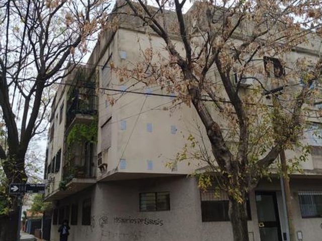 place photo 26