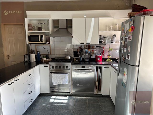 place photo 32
