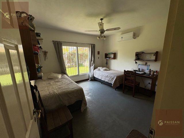 place photo 34