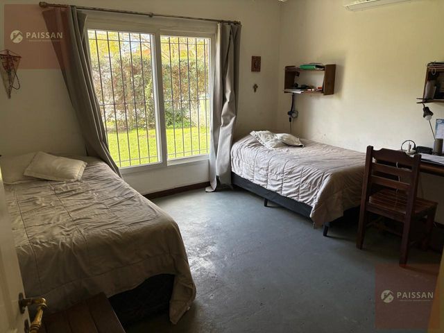 place photo 33