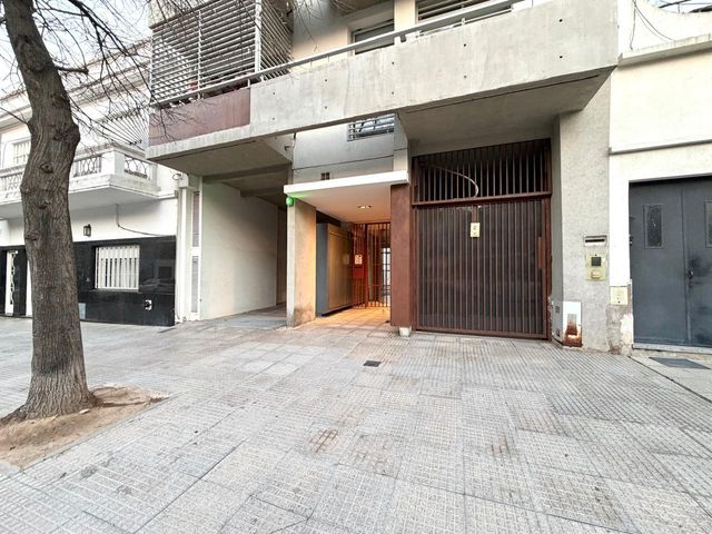 place photo 23