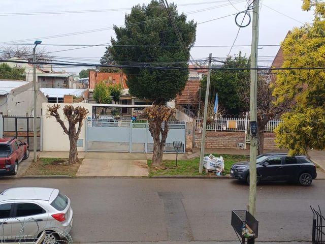 place photo 6