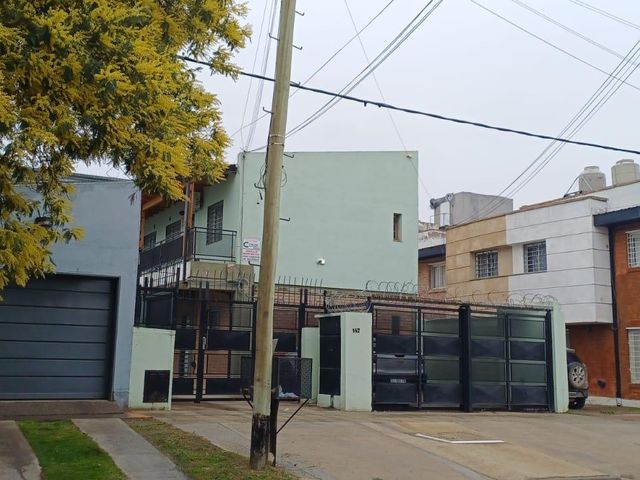 place photo 2