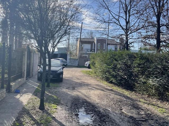 place photo 19