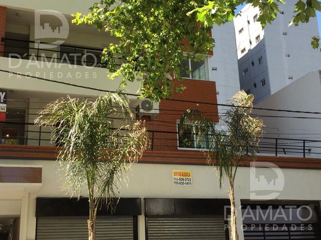 place photo 19