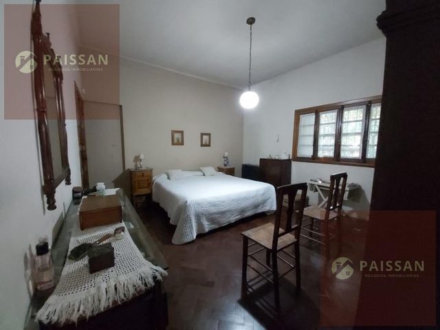 place photo 26
