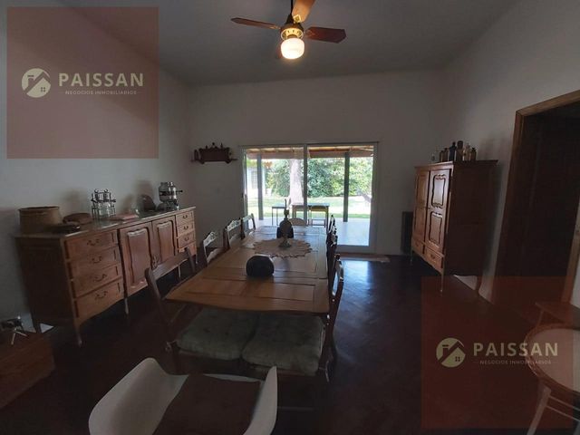 place photo 31